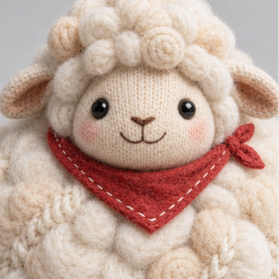 sheep